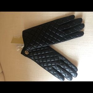 Michael Kors Gloves